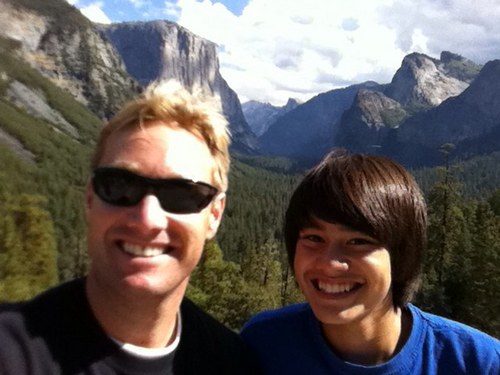 davemckeever's profile picture. Real estate broker, triathlete training for a full ironman, and cruiser of the Caribbean blue waters.