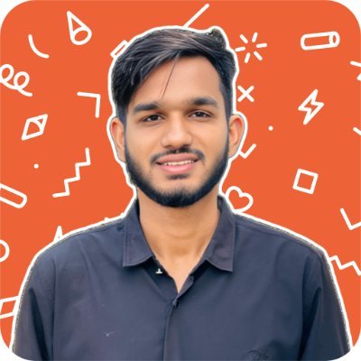WordPress Developer 💻 | Website Growth Strategist 📈 | E-Commerce Developre & Website Redesign Expert 🛍️ | Helping Businesses Thrive Online 🚀