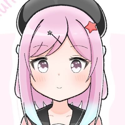 古都休みさんのプロフィール画像
