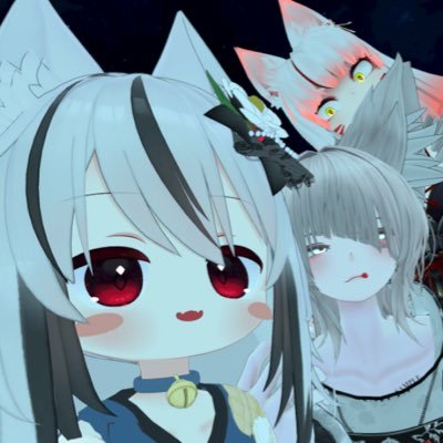 たりほーさんのプロフィール画像