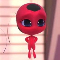 amy (@sanariee) 's Twitter Profile