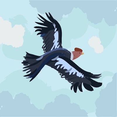 Purpl663's profile picture. 🦅 Fly high