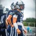Kellen Nelson (@kellennelson22) Twitter profile photo Kellen Nelson (@kellennelson22) Twitter profile photo