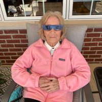 My moms caregiver (@mymomcare) 's Twitter Profile Photo My moms caregiver (@mymomcare) 's Twitter Profile Photo
