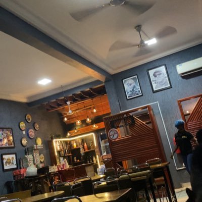 D_talker1's profile picture. I'm not perfect, but stories are always better with a touch of imperfection.@Chelsea 💙