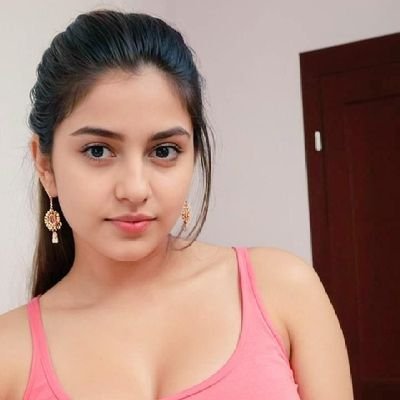 Surya2055742672's profile picture. 