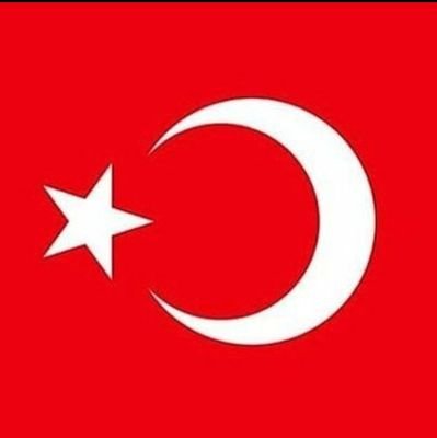 istsef's profile picture. 