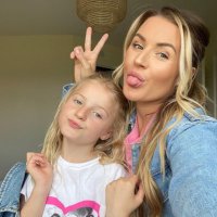 chelsea louise invest Co 🇬🇧📈 (@chelsea_xx87922) 's Twitter Profile