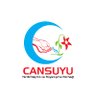 CansuyuDernegi's profile picture. Sizi gerçek muhtaçlara ulaştırır. Online bağış için; https://t.co/jDRXxYT4tt