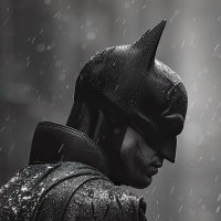 Hypocrisy (@aatrva15422) 's Twitter Profile