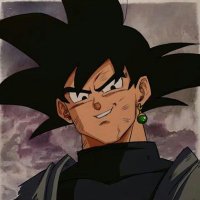 Durkass330 (@durkass3) 's Twitter Profile