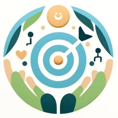 iWellness Center is an engagement platform, providing real time data, helping schools connect with their students.
