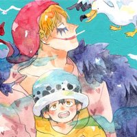 ソラハチ (@sorahachi111) 's Twitter Profile