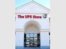TheUPSStore3977's profile picture. Your Local UPS Store on North University Avenue in Provo Utah