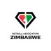 Zimbabwe Netball Association 🇿🇼 (@netballzimbabwe) Twitter profile photo Zimbabwe Netball Association 🇿🇼 (@netballzimbabwe) Twitter profile photo