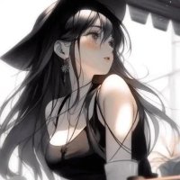 ちびまる子ちゃん🎠 (@motorcyclistcar) 's Twitter Profile