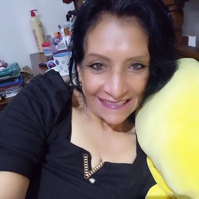 LuzBedo01496043's profile picture. 