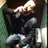 mariano_randon's profile image