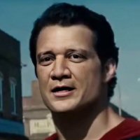 Sanderson Duarte (@sandersonhdmax) 's Twitter Profile