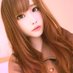 平手亜津美 (@ping_shou59492) Twitter profile photo 平手亜津美 (@ping_shou59492) Twitter profile photo
