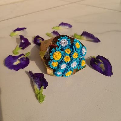 Rotischotel's profile picture. tar dulu ah blom ada ide