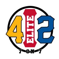 412elite_7v7FB (@412elite_7v7fb) 's Twitter Profile Photo 412elite_7v7FB (@412elite_7v7fb) 's Twitter Profile Photo
