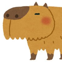 山形カピバラ発達の会 (@bvyn6s) 's Twitter Profile Photo 山形カピバラ発達の会 (@bvyn6s) 's Twitter Profile Photo