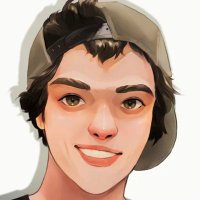 PiPeSnOW (Commissions Open) (@pipeesnow) 's Twitter Profile
