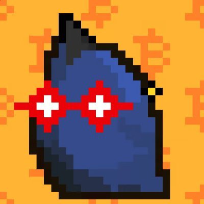 时间没有等我,是你忘了带走我!
ETH:ninaricci.eth #TopazTrooper
https://t.co/q4pVAcHwFO