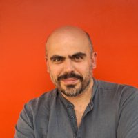 Stefano Palminteri (@stepalminteri.bsky.social) (@stepalminteri) 's Twitter Profile Photo Stefano Palminteri (@stepalminteri.bsky.social) (@stepalminteri) 's Twitter Profile Photo