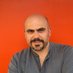 Stefano Palminteri (@stepalminteri.bsky.social) (@stepalminteri) Twitter profile photo Stefano Palminteri (@stepalminteri.bsky.social) (@stepalminteri) Twitter profile photo