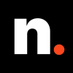 Nobody. (@nobodyfund) Twitter profile photo Nobody. (@nobodyfund) Twitter profile photo