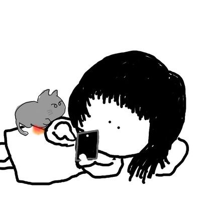 rekoさんのプロフィール画像