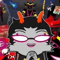 Quinn (@3xotic_qu1nn) 's Twitter Profile Photo Quinn (@3xotic_qu1nn) 's Twitter Profile Photo