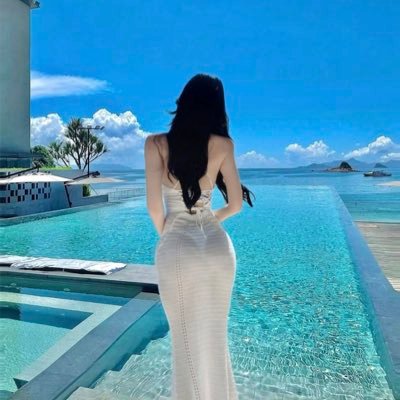 MTasha41322's profile picture. 我的 宝宝 在哪里