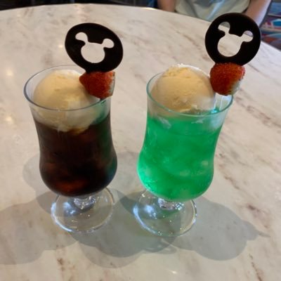 rururunxx25's profile picture. 