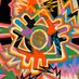 Boomtown Festival (@boomtownfair) Twitter profile photo Boomtown Festival (@boomtownfair) Twitter profile photo