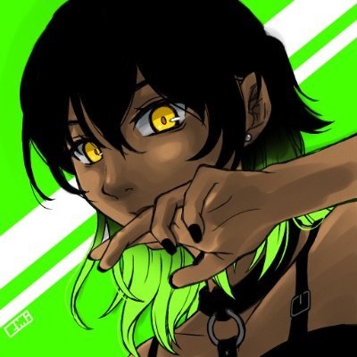 さつまさんのプロフィール画像