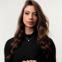 Tamires De Paula (@tamires_scpaula) 's Twitter Profile