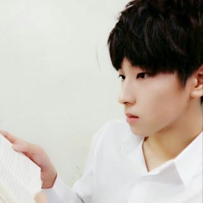 MILKYWOOKIE's profile picture. 娛樂