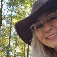 Magnolia🐴✝️🤠 (@magnolia3169) 's Twitter Profile Photo