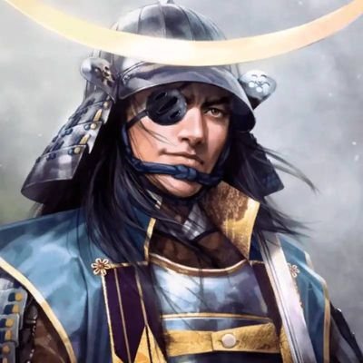 afiramaduda's profile picture. 