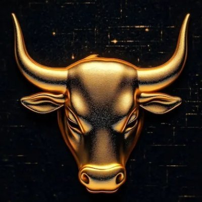 GemmaSianJones's profile picture. 📹 Crypto content creator | Simplifying complex concepts | Tutorials, reviews & market updates | Join the journey! #CryptoEducation