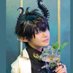 ざっと (@_zatoz_) Twitter profile photo ざっと (@_zatoz_) Twitter profile photo
