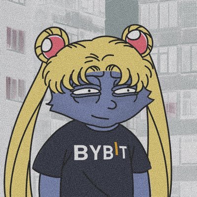 wadadaさんのプロフィール画像