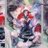 timmit0514220's profile image