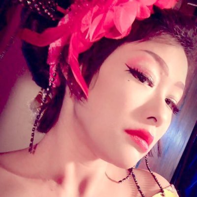 RUeyanagi21035's profile picture. 興味のあるお兄さんにいいねしてます♡　恋愛相手受け付け中❤　一旦メッセで待ってるよ