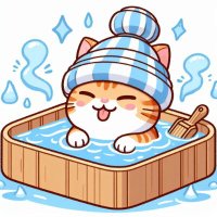 やた@ (@arcpoco) 's Twitter Profile