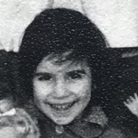 Isabel Gómez Melenchón (@gomezmelenchon) 's Twitter Profile