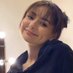 hoorain Fatima (@hfatima56900) Twitter profile photo hoorain Fatima (@hfatima56900) Twitter profile photo